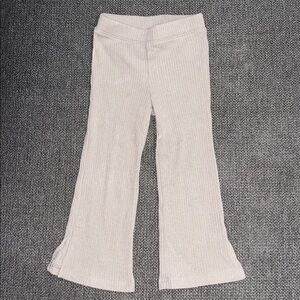 Cat & Jack Flared Leggings